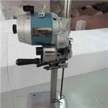 供应服装加工辅助设备-自动磨刀裁剪机