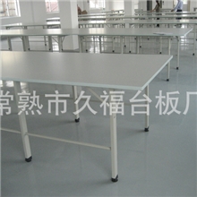 常熟厂家直销各种服装加工辅助设备