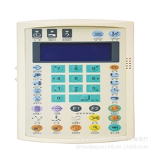 供应国产直驱2010电脑花样机，缝纫机，浙江温州厂家直销