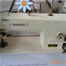 好的产品用过就知道了。标准6-28