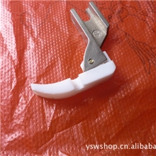 缝纫机配件批发,缝纫机配件，平车针