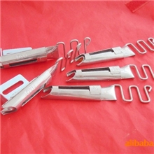 包边器，供应回收缝纫机，2手缝纫机，买卖缝纫机