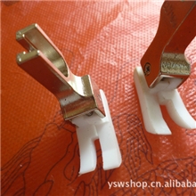 缝纫机.缝纫机配件.缝纫机配件批发，塑料高低压脚