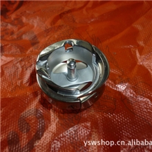 缝纫机|缝纫机配件|针车行|针车配件