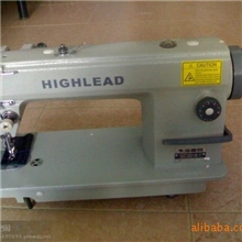 2手箱包缝纫设备标准。海凌。等。。。。。