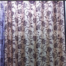 提花窗帘布遮光窗帘布批发窗帘布窗帘布批发特价窗帘布