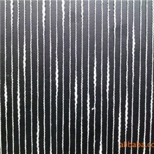 供应NO.8055现货、全棉大肚纱、双道全棉竹节纱、花色纱