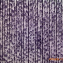 供应各式3.5支紫罗兰圈圈纱、毛涤圈圈纱等花色纱线