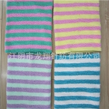 日韩最新款，短裤，腹围，外贸余单高腰短裤