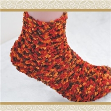 冬季保暖款男女通用袜子，欧美余单有现货