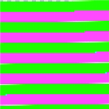 半边绒袜裤-冬季也能穿出的性感