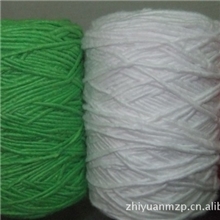 气流纺棉纱