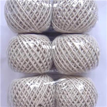 供应棉绳线球