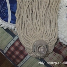 供应棉纱拖把平板拖把霸州拖把旋转拖把厂家直销拖把批发