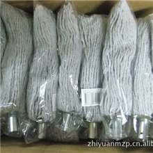 厂家直销.棉纱拖把.吸水拖把.霸州拖把.旋转拖把拖把批发雪尼尔