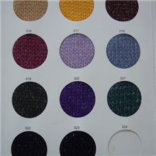 长期供应喷毛纱厂家直销