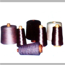 厂家直销金属丝线纱线