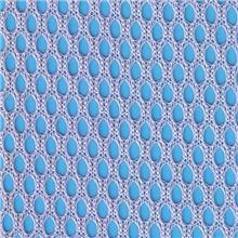 供低弹2空2网眼布(图)5空1网布7空1网布细网布