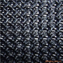 供应割草袋网布(图)