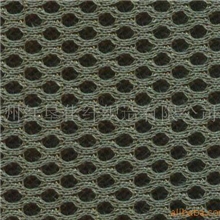 供应三明治网布(图)