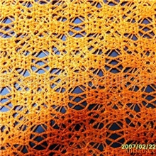 供应全棉网布(图)