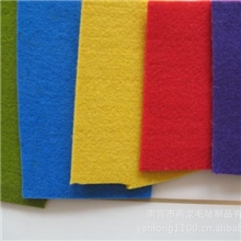 【给力】激光雕刻毛毡|彩色毛毡|燕龙毛毡|吸墨毛毡|化纤毛毡