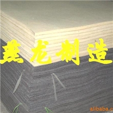 【给力】包装羊毛毡|防震羊毛毡|防尘羊毛毡|澳毛羊毛毡