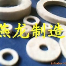 【给力】羊毛毛毡垫|防尘毛毡垫|吸油毛毡垫|微型毛毡垫