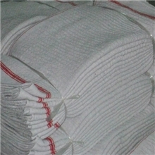 厂家直销；擦地巾.不沾油洗碗巾抹布.棉清洁布.神奇抹布