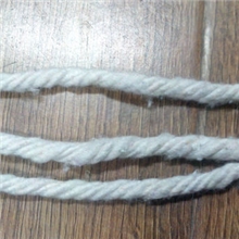 厂家生产批发0.5支/4洗车拖把纱，洗车刷棉纱，家用拖把纱，手套