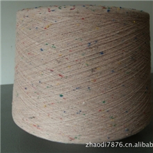 亮色彩点提供16支-40支亮色彩点