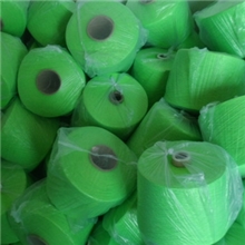 销售合股纱厂家直供