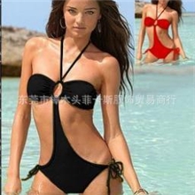 厂价直销情趣内衣性感游泳衣泳装比基尼套装T396