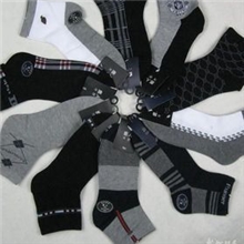 仅供代理当赠品袜子袜子袜子袜子款式随机