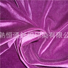 供应韩国绒-经编不倒绒-KS不倒绒-纬编不倒绒等-厂家直销