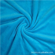 厂家直销蒸纱天鹅绒布.仿棉天鹅绒.印花天鹅绒布.仿棉提花布价格