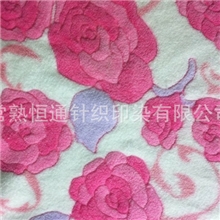 厂家直销珊瑚绒-法兰绒-印花珊瑚绒-双面珊瑚绒-单面珊瑚绒