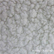 厂家直销棉花绒-PV绒-羊羔绒-拧花绒-玫瑰绒-舒棉绒-价格优惠