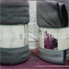 厂家销售半光摇粒绒毛毯低弹摇粒绒毯子双面摇粒绒毛毯