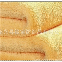 厂家销售珊瑚绒毛毯珊瑚绒床单珊瑚绒童毯印花珊瑚绒毛毯