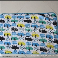 厂家生产各种双摇摇粒绒毛毯双面摇粒毛毯单摇摇粒绒毯子