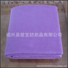 筱宝纺织生产各种摇粒绒毛毯摇粒绒毯子摇粒绒毯