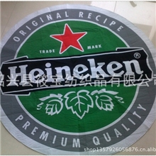 厂家直销各种防水野餐垫牛津布旅行毯摇粒绒旅行毯