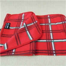 筱宝纺织销售各种聚酯双面绒毯涤纶双面绒毯印花双面绒毯等