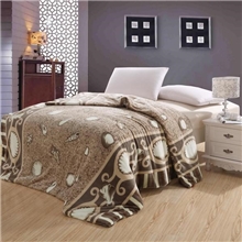 床上用品法兰绒被套明庭供货法兰绒被套珊瑚绒尺寸齐全批发定做