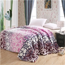 法兰绒被套床上用品学生宾馆套件超柔加厚法兰绒舒棉绒被套