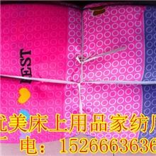 被罩批发江湖地摊被罩赶集热销被罩被套厂家