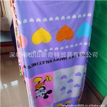 钻石绒床单批发赶会热销钻石绒床单2013年最新款式钻石绒床单