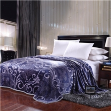 厂家直销法莱绒毛毯|金貂绒毛毯|秋冬新品毛毯|毯子|团购毛巾毯