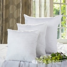 皇家贵族家纺办公居家靠枕抱枕芯批发四件套厂家批发